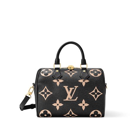 bauletto nero pelle louis vuitton|Borse a Bauletto: il mix di eleganza e comfort .